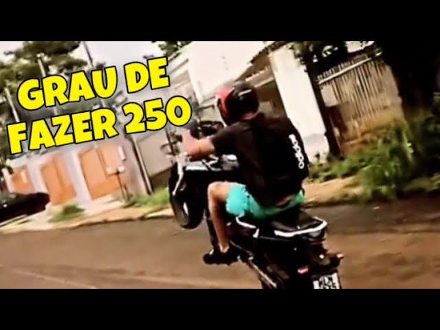 130 ideias de Grau Moto  grau de moto, motos, empinando de moto