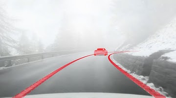 Way Ahead Technology - PROTOTYPE VIDEO 2