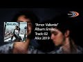 Amor Valiente [Audio Oficial] (Canta: Emilio Osorio y Joaquin Bondoni)