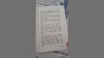 siddharth university.. population education and environmental education.. paper fourth.. 2022-23