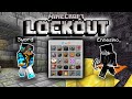 Ho sfidato questo Speedrunner di Minecraft...