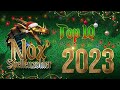 Nox spellenzolder top 10   2023