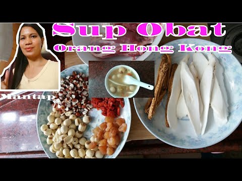 po-cim-pu-leong-dhong-sub-obat-orang-hong-kong-resep-sup-ala-hongkong