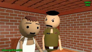 MJO Latest New Funny Video Cycle Chor 2019 in Hindi | latest Video