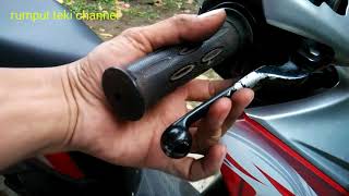 http://www.rumputteki.com/2017/05/cara-mengatasi-rem-cakram-depan-k...