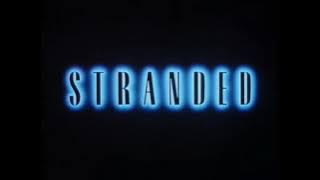 Opening to Stranded (1987 film) VCD (Thai Copy) (2002)