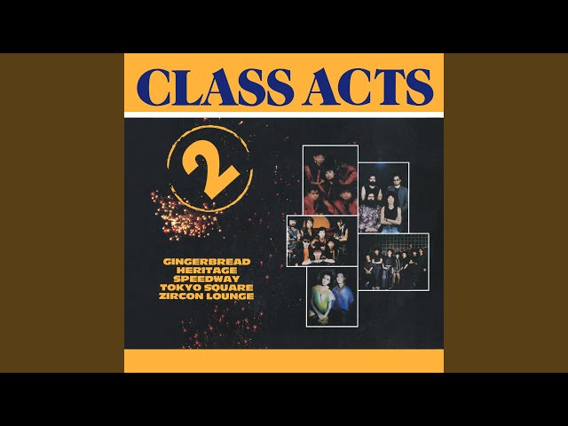 Memories Remain (2016 Remastered Version) class=