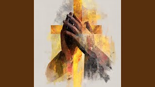 Power in My Prayer