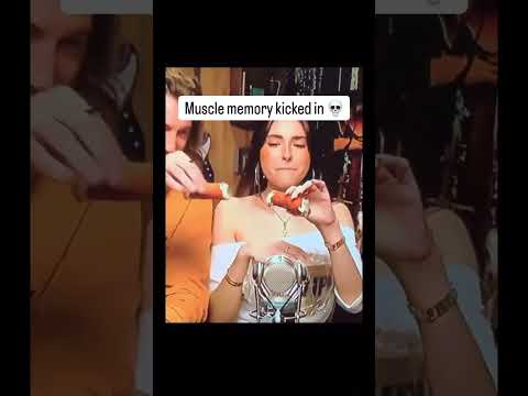 #looksmaxxing #funny #shorts #cringe #madisonbeer