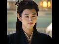 🤣🤣a comfortable man shows off only with his favorite girl #music #chinesedrama #cdramaedit