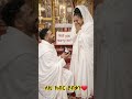 ለዚ ክብር ያብቃን Ethiopia Orthdox መዝሙር Mezmur ማርያም Maryam Habesha ኢትዮጵያ Duet