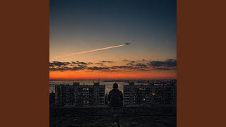Москва-Владивосток - Артем Пора Домой, uravnabeshen, Максим Фадеев