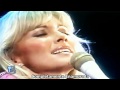 Olivia Newton John -- Hopelessly Devoted To You ( Subtitulos en español)