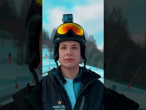 Scuola Militare Teulié