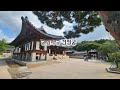 건청궁 장안당 곤녕합 궁중의궁 명성황후 시해 Gyeongbokgung Guncheongung Palace 궁안의 궁