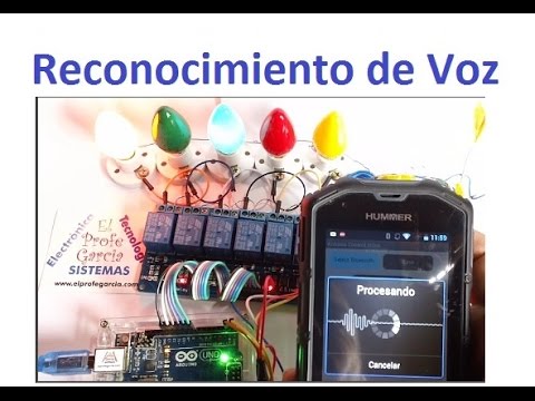 ✓ Como hacer un micrófono espía telefónico con sim900 y arduino 