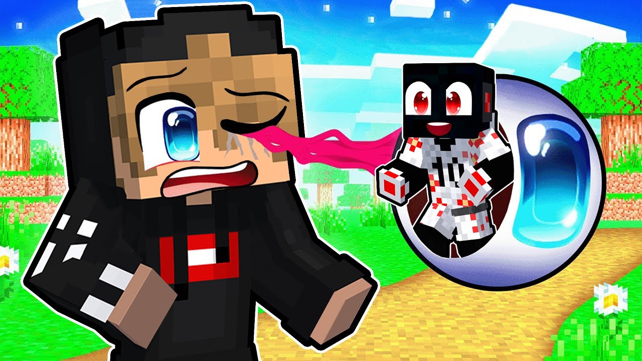 Pot SUPRAVIETUI in Corpul LUI !?