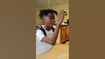 Thumbnail of Arm Wrestling your Dad