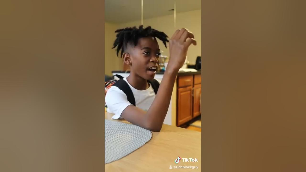 Arm Wrestling your Dad