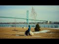 Michigan  cinematic film sony fx3