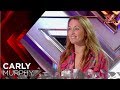 Su padre descubrió a Spice Girls y ella quiere triunfar en solitario | Audiciones 5 | Factor X 2018