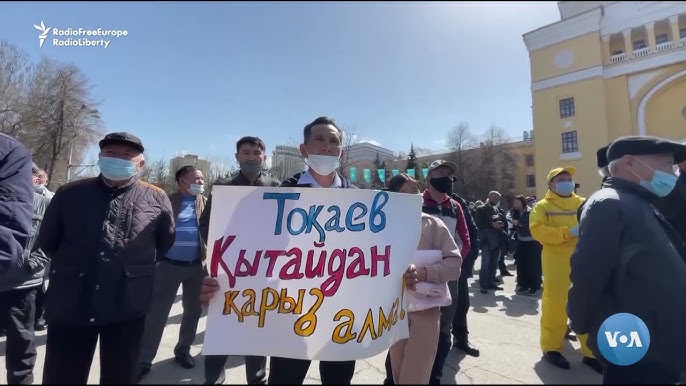 Depozit fayllari bilan ayollar hojatxonasida jinsiy aloqa Mushakli jojalar porno