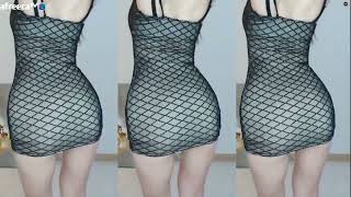 19 Afreecatv Vod 7 Korean Bj Seoa 서아 Y Dance 1080Pfhr