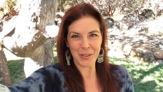 Bralynn's Challenge: Commit to a Big BOLD Move