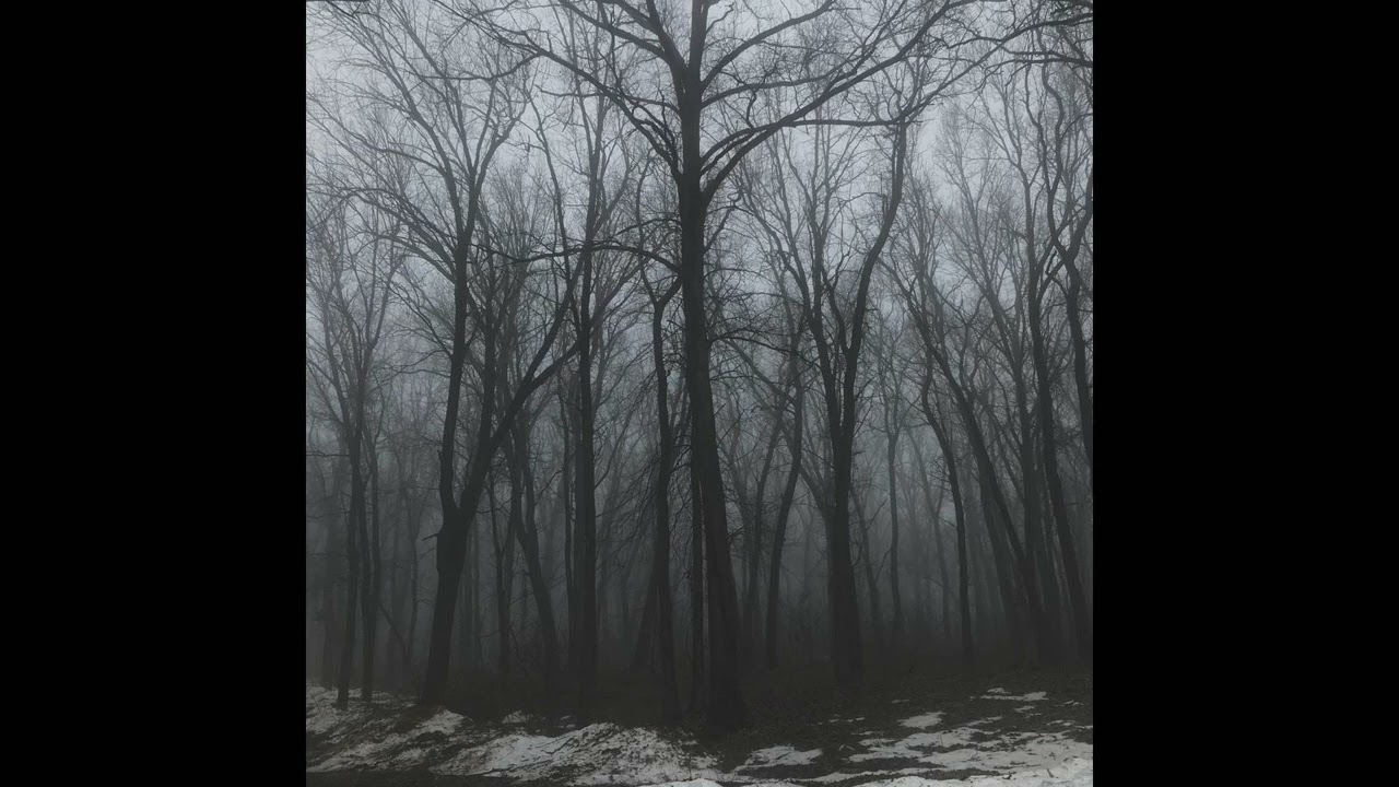 [free] archivecore x greyrock x exp x soundcloud x emotional type beat - 