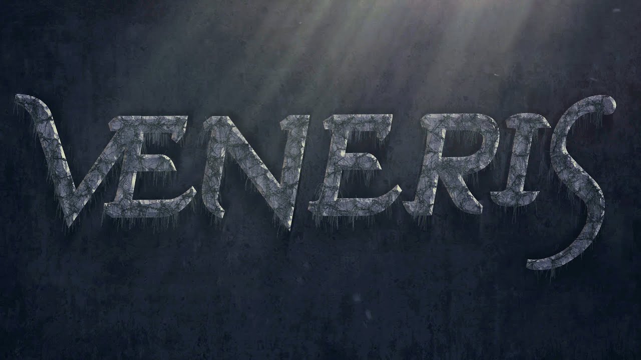 Veneris - Trailer