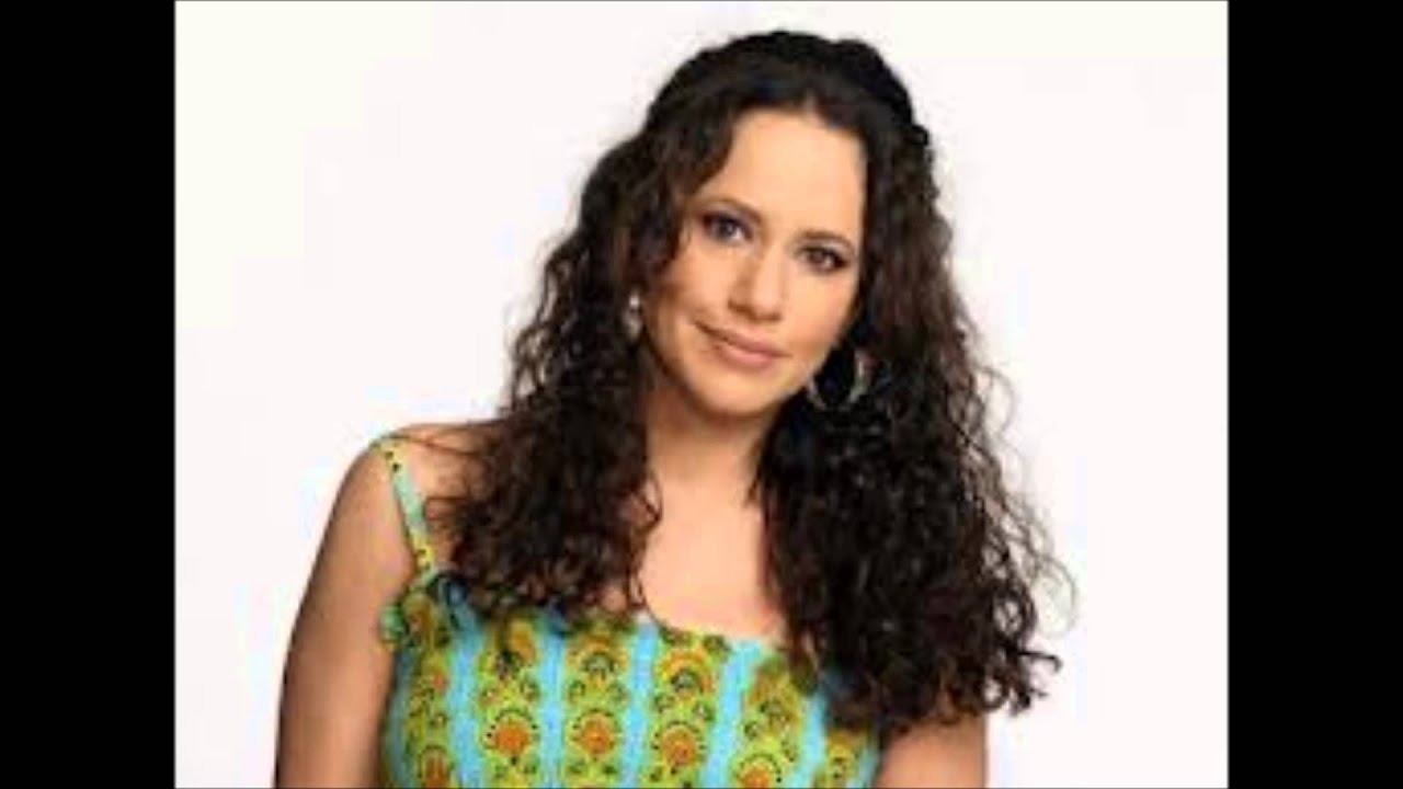 ACTORES Y PERSONAJES DE LA PATRONA EN SU GRAN FINAL