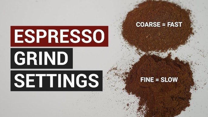 How Fine Should You Grind Coffee: Latest Coffee Grind Size Chart Of 20