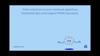 Calculate SS (sum of squares), variance, and standard deviation for the following POPULATION of sco…