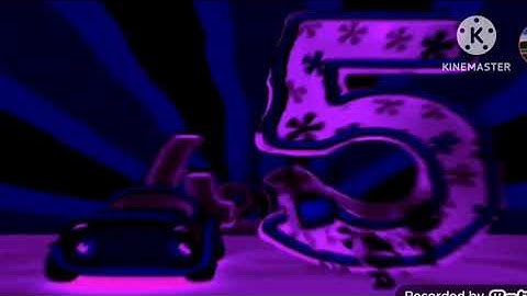 Title Is too long NOT MY VIDEO 