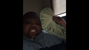 Dave Blunts - Empty Bed (2025) NEW UNRELEASED FULL SONG  #unreleased #leak #snippet #rare