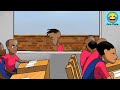 Mucaa Gowwaa Orocomedy Ethiocomedy Mucaa Gowwaa Orocomedy Ethiocomedy