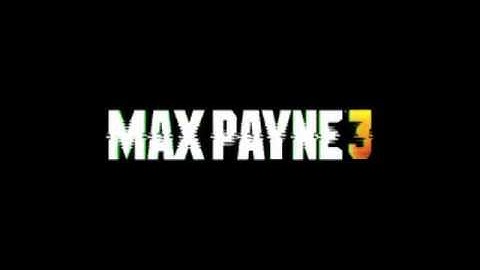 Max Payne 3 Activation Problem