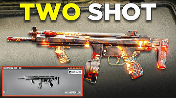 this *NEW* C9 META LOADOUT is LIKE CHEATING in BLACK OPS 6! (Best C9 Class Setup) BO6 Warzone