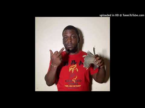 [FREE] Rio Da Yung OG x Babyfxce E Type Beat - "Groupie"