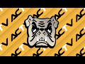 Women's ACHA D2 Hockey Hosts Sault College
