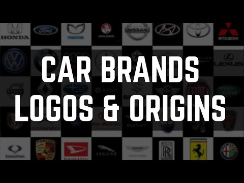 famous-car-brands-and-their-origin-countries-|-car-brand-logos-and-taglines-(must-know)