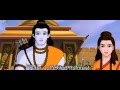 Ramayana story song 03