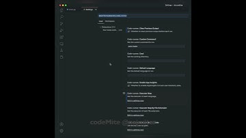 Python Update VS Code Werkt Niet Code Runner (kan 