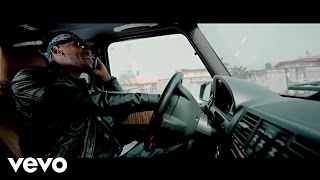 Mr 2Kay - Bad Girl Special (BGS) Remix [Official Video] ft. Seyi Shay \& Cynthia Morgan