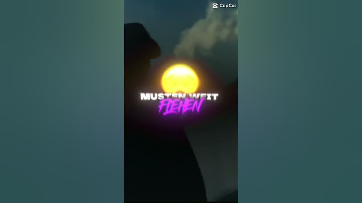 Ein Meer - Skandal (hab mal ein Skandi Video gemacht @Ella-skandalistin_01 ❤️) 🌊🩸🔫