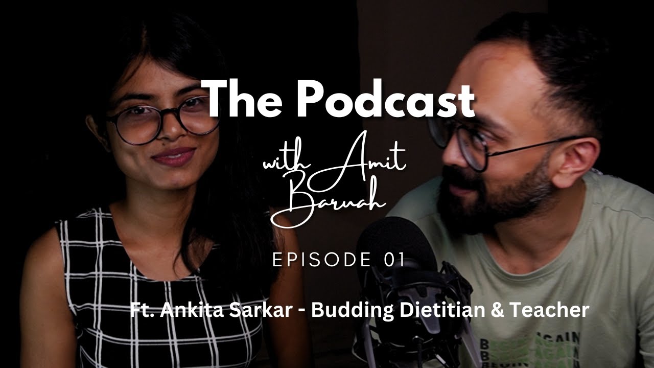 Protein Deficiency Among the Affluent: A Silent Epidemic in India