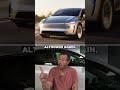 The New 2026 Tesla Model Y Is Boring and Good Enough