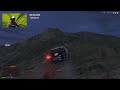 Live Gaming FOLLOW/SUB