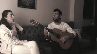 Gün Gelir - Oh Akustik Aysel Yakupoğlu