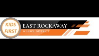 BOE Work Session and Special Meeting - Nov. 4, 2025